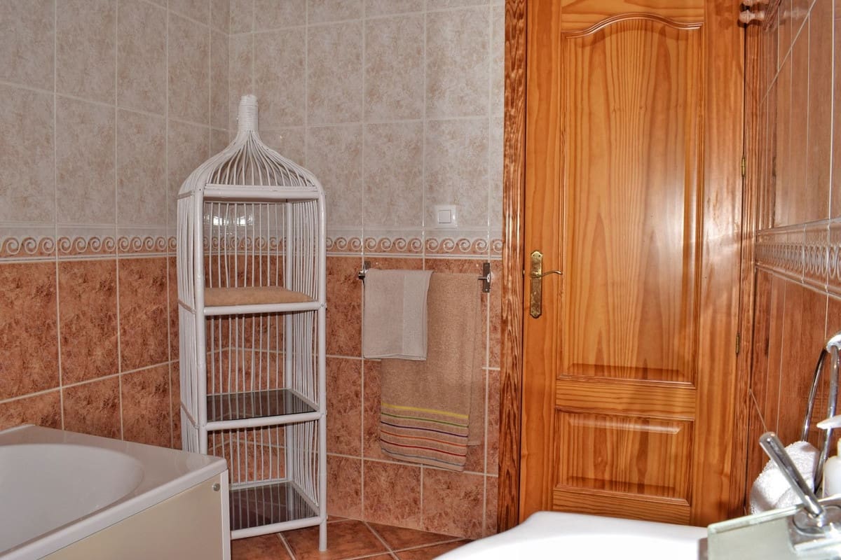 10 Zimmer Finca/Landgut zu verkaufen in Ronda mit Pool - 1.500.000 € (Ref: 8835834)