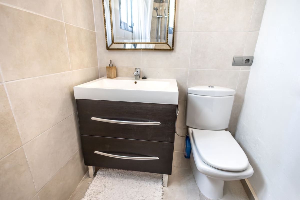 10 sypialnia Finka/Dom wiejski na sprzedaż w Alhaurin el Grande z basenem - 1 395 000 € (Ref: 8835835)