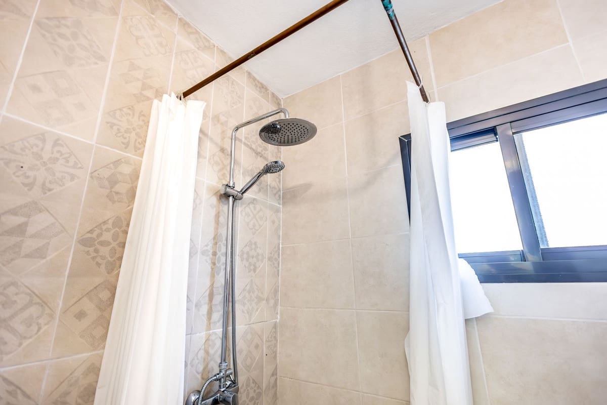 10 sypialnia Finka/Dom wiejski na sprzedaż w Alhaurin el Grande z basenem - 1 395 000 € (Ref: 8835835)