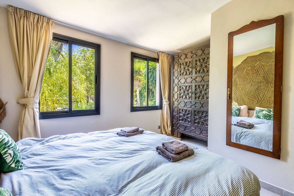 10 bedroom Finca/Country House for sale in Alhaurin el Grande with pool - € 1,395,000 (Ref: 8835835)