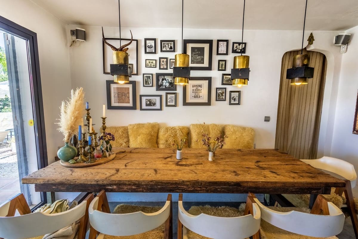 10 bedroom Finca/Country House for sale in Alhaurin el Grande with pool - € 1,395,000 (Ref: 8835835)