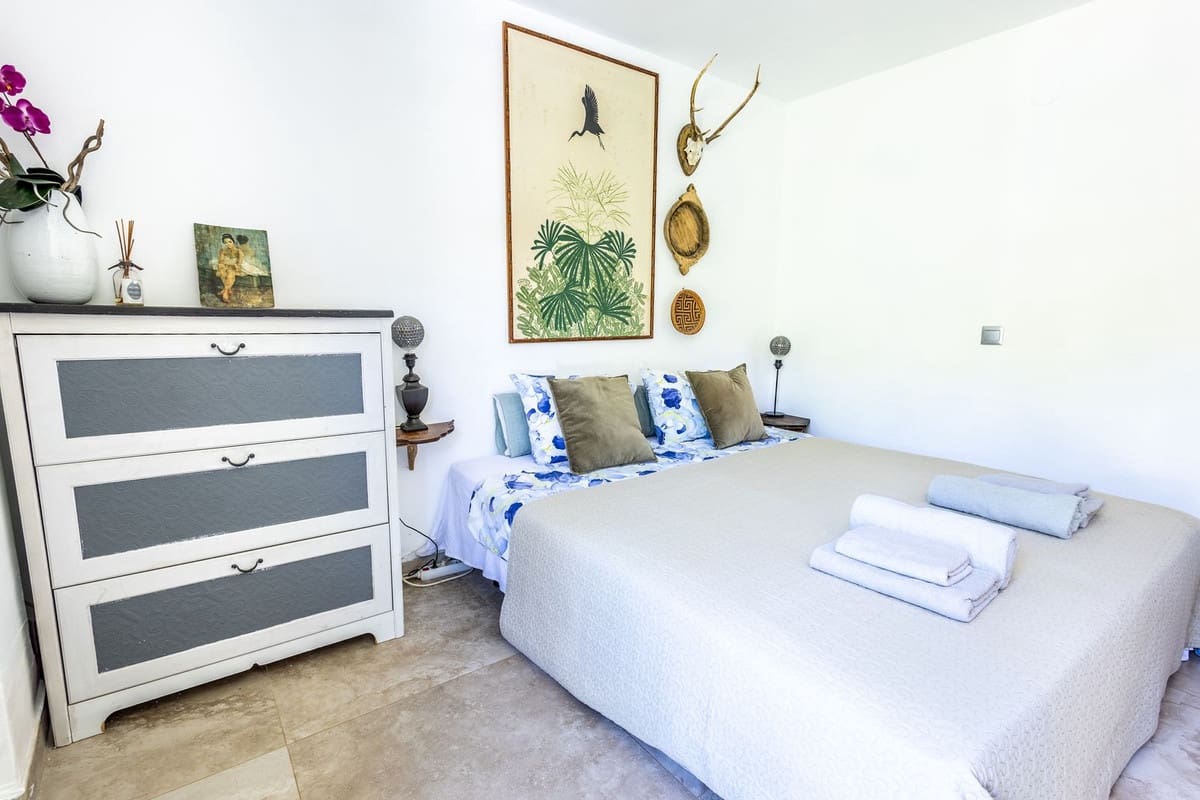 10 bedroom Finca/Country House for sale in Alhaurin el Grande with pool - € 1,395,000 (Ref: 8835835)