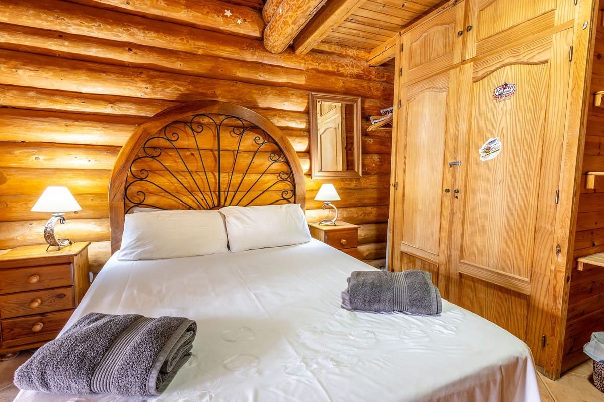 6 bedroom Finca/Country House for sale in Alhaurin el Grande with pool garage - € 995,500 (Ref: 8835836)