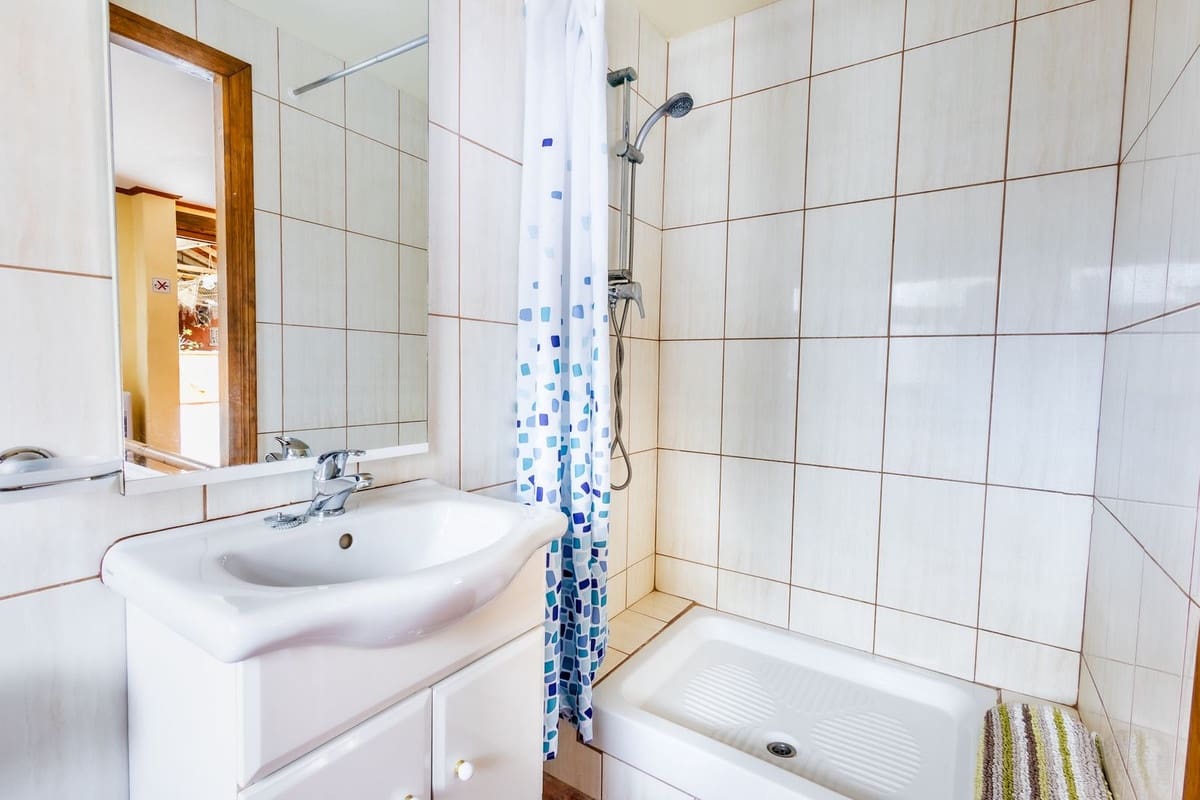 6 sovrum Finca/Hus på landet till salu i Alhaurin el Grande med pool garage - 995 500 € (Ref: 8835836)