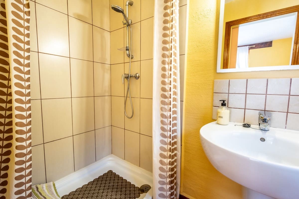 6 sovrum Finca/Hus på landet till salu i Alhaurin el Grande med pool garage - 995 500 € (Ref: 8835836)