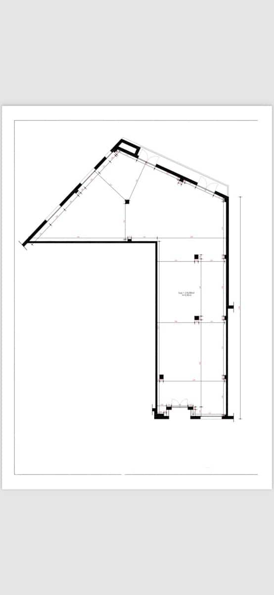 Apartamento de 3 habitaciones en Mijas en venta con garaje - 495.000 € (Ref: 8835841)