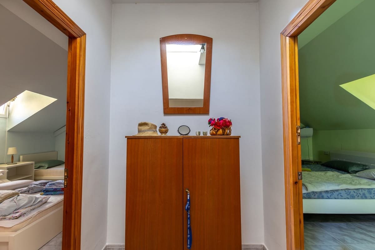 4 sypialnia Willa na sprzedaż w Alhaurin el Grande z basenem garażem - 795 000 € (Ref: 8835849)