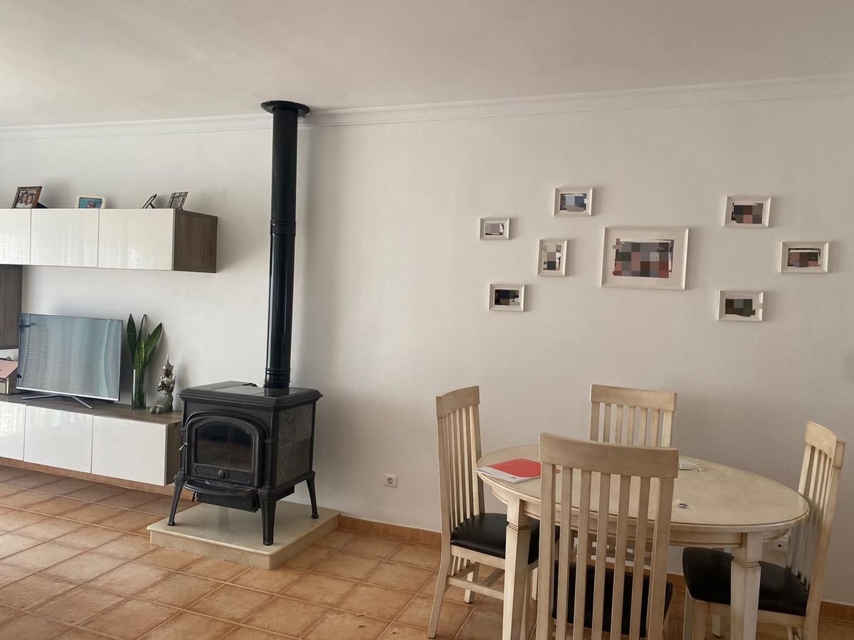 3 sypialnia Dom blizniak na sprzedaż w Coin z basenem - 335 000 € (Ref: 8897771)