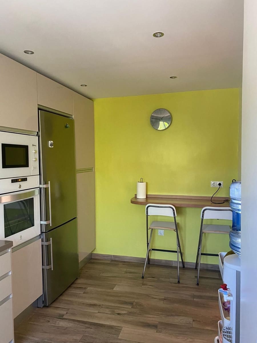 3 sypialnia Dom blizniak na sprzedaż w Coin z basenem - 335 000 € (Ref: 8897771)