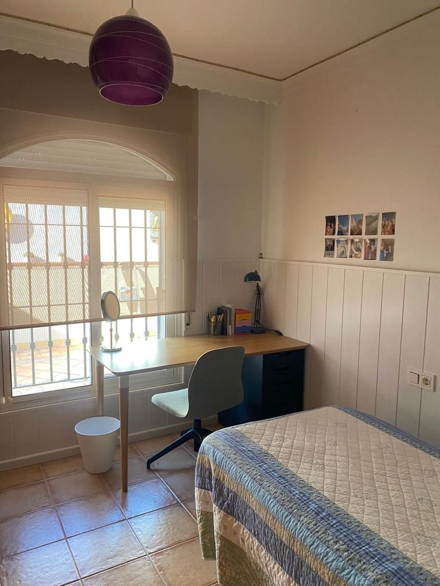 3 sypialnia Dom blizniak na sprzedaż w Coin z basenem - 335 000 € (Ref: 8897771)