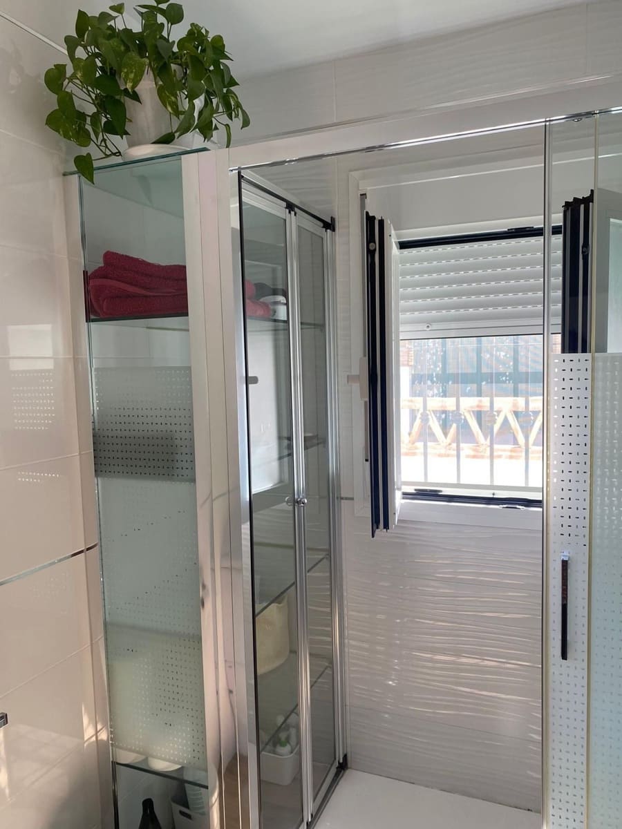 3 sypialnia Dom blizniak na sprzedaż w Coin z basenem - 335 000 € (Ref: 8897771)