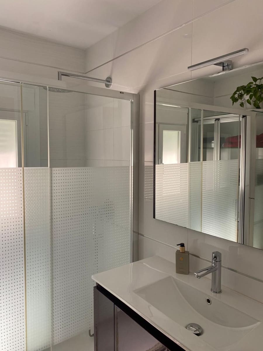 3 sypialnia Dom blizniak na sprzedaż w Coin z basenem - 335 000 € (Ref: 8897771)