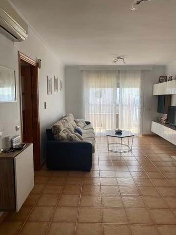 3 makuuhuone Paritalo myytävänä paikassa Coín mukana uima-altaan - 335 000 € (Ref: 8897771)