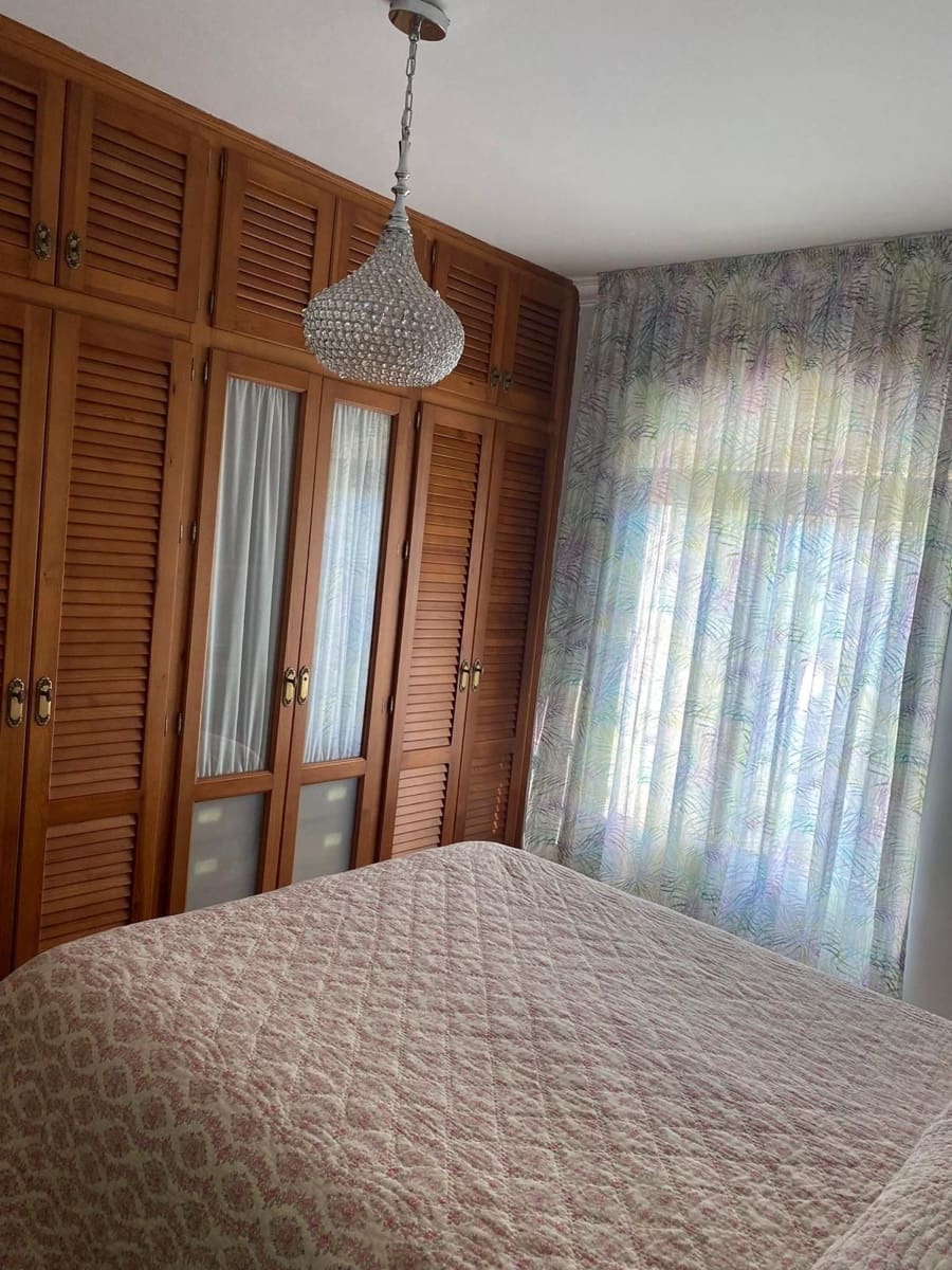 3 sypialnia Dom blizniak na sprzedaż w Coin z basenem - 335 000 € (Ref: 8897771)