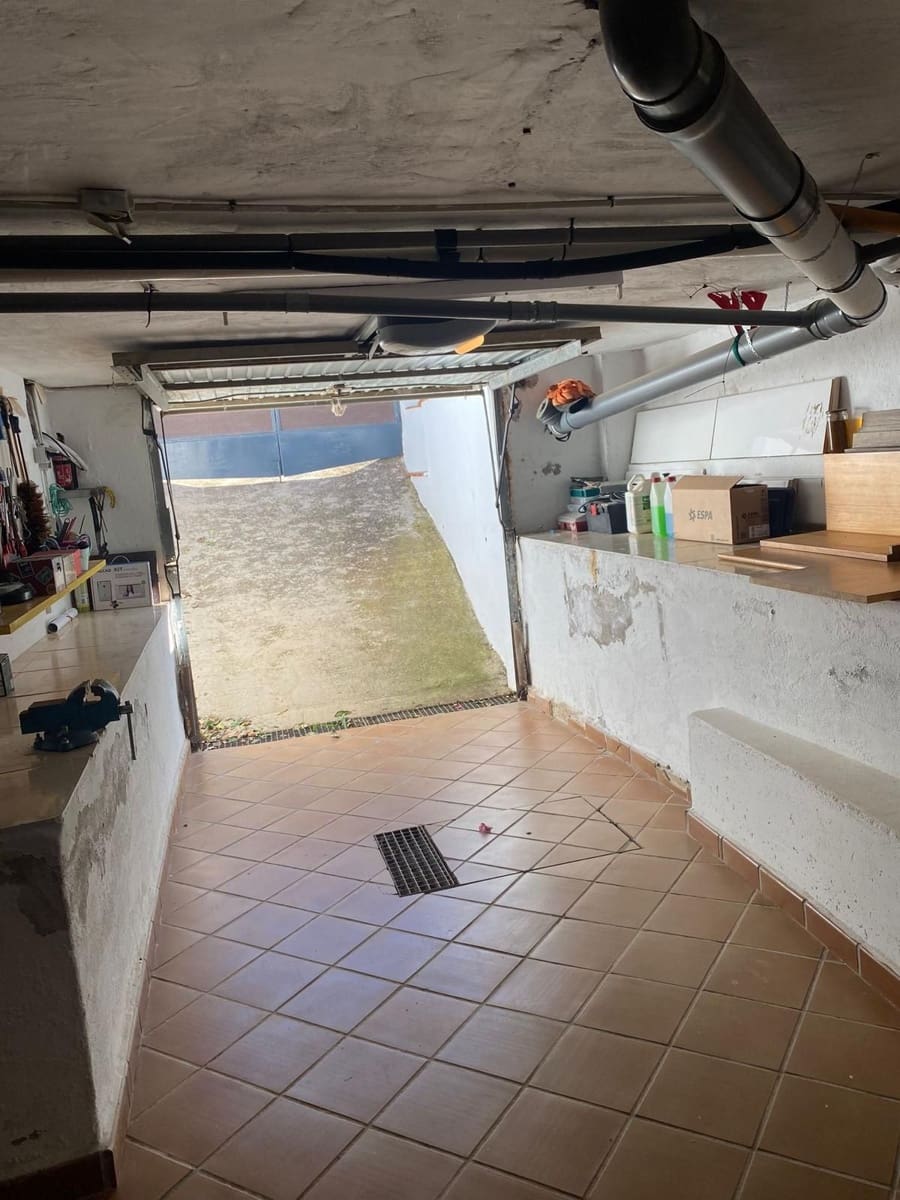 3 sypialnia Dom blizniak na sprzedaż w Coin z basenem - 335 000 € (Ref: 8897771)