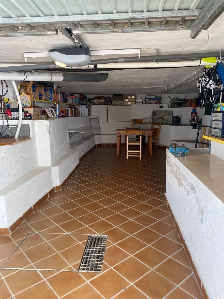 3 sypialnia Dom blizniak na sprzedaż w Coin z basenem - 335 000 € (Ref: 8897771)