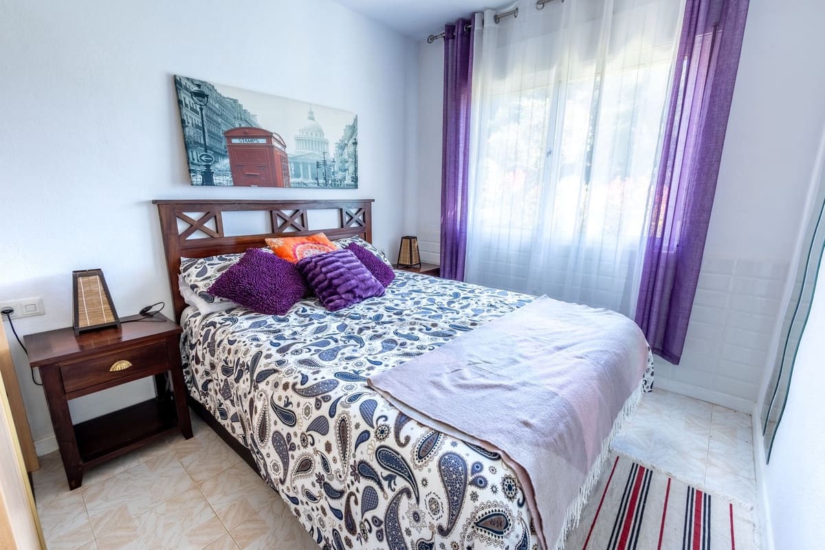 6 sypialnia Willa na sprzedaż w Alhaurin el Grande z basenem garażem - 625 000 € (Ref: 8902753)