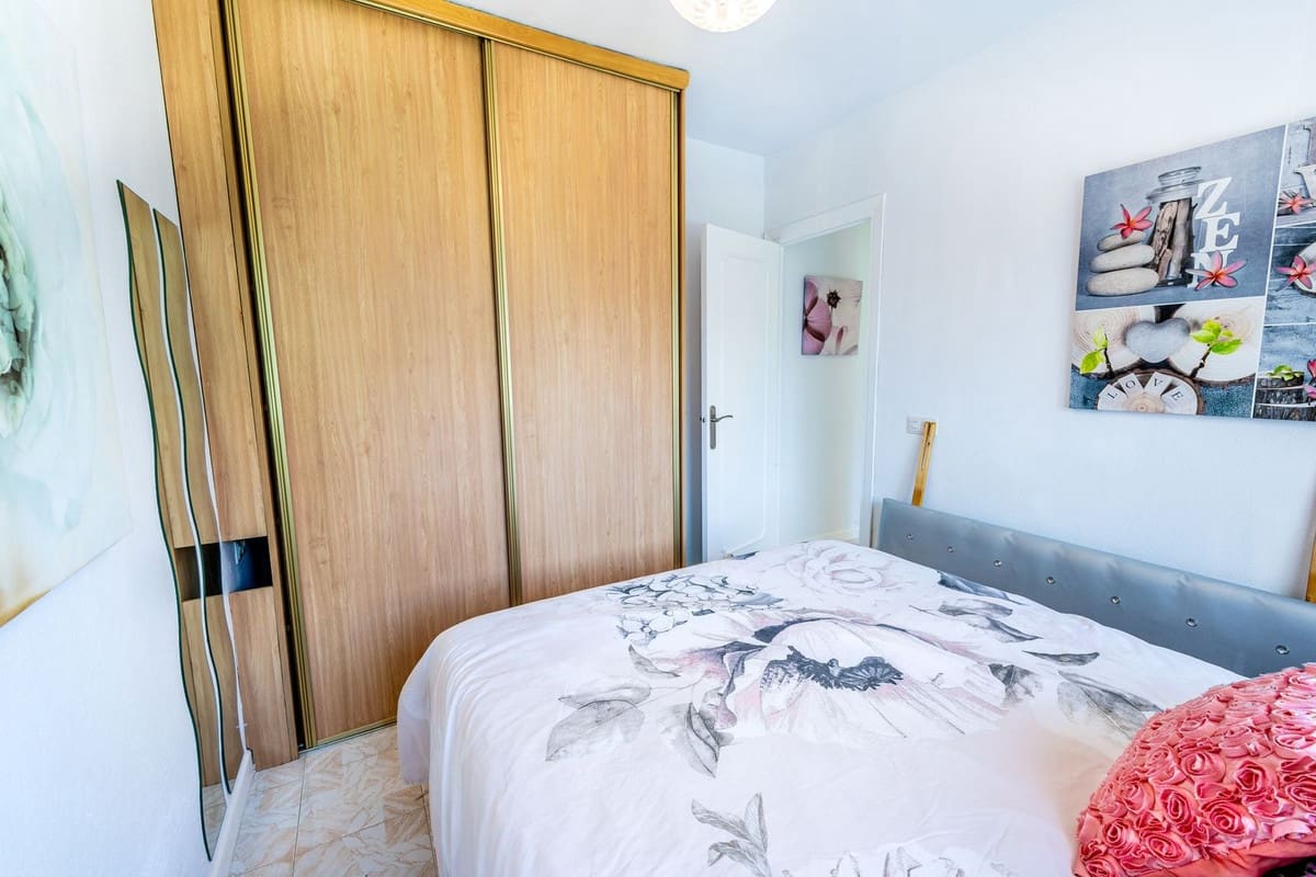 6 sypialnia Willa na sprzedaż w Alhaurin el Grande z basenem garażem - 625 000 € (Ref: 8902753)