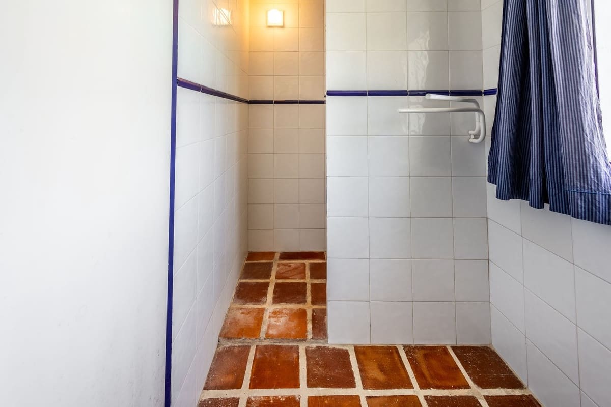 3 camera da letto Villa in vendita in Alhaurin el Grande con piscina garage - 680.000 € (Rif: 9024305)