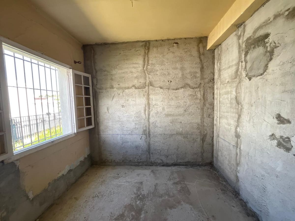 2 sovrum Villa till salu i Alhaurin el Grande - 270 000 € (Ref: 9041273)