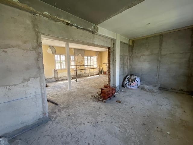 2 slaapkamer Villa te koop in Alhaurín el Grande - € 270.000 (Ref: 9041273)