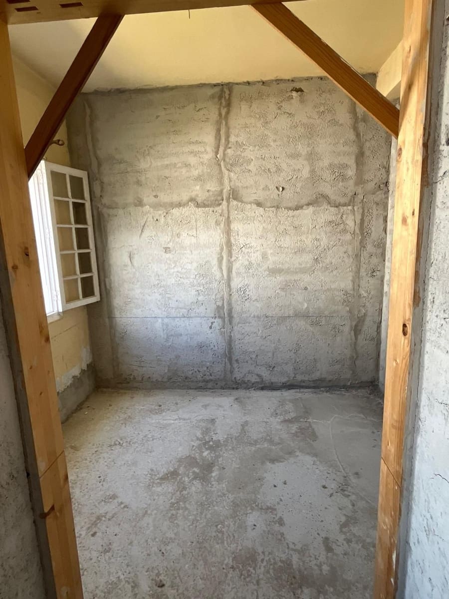 2 sovrum Villa till salu i Alhaurin el Grande - 270 000 € (Ref: 9041273)