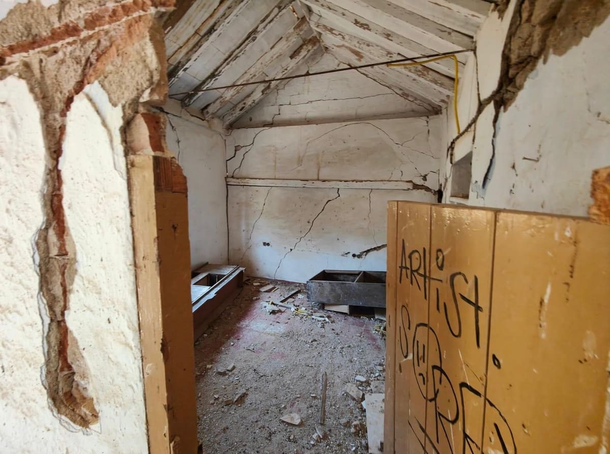 Terreno Non Edificato in vendita in Ardales - 700.000 € (Rif: 9074223)