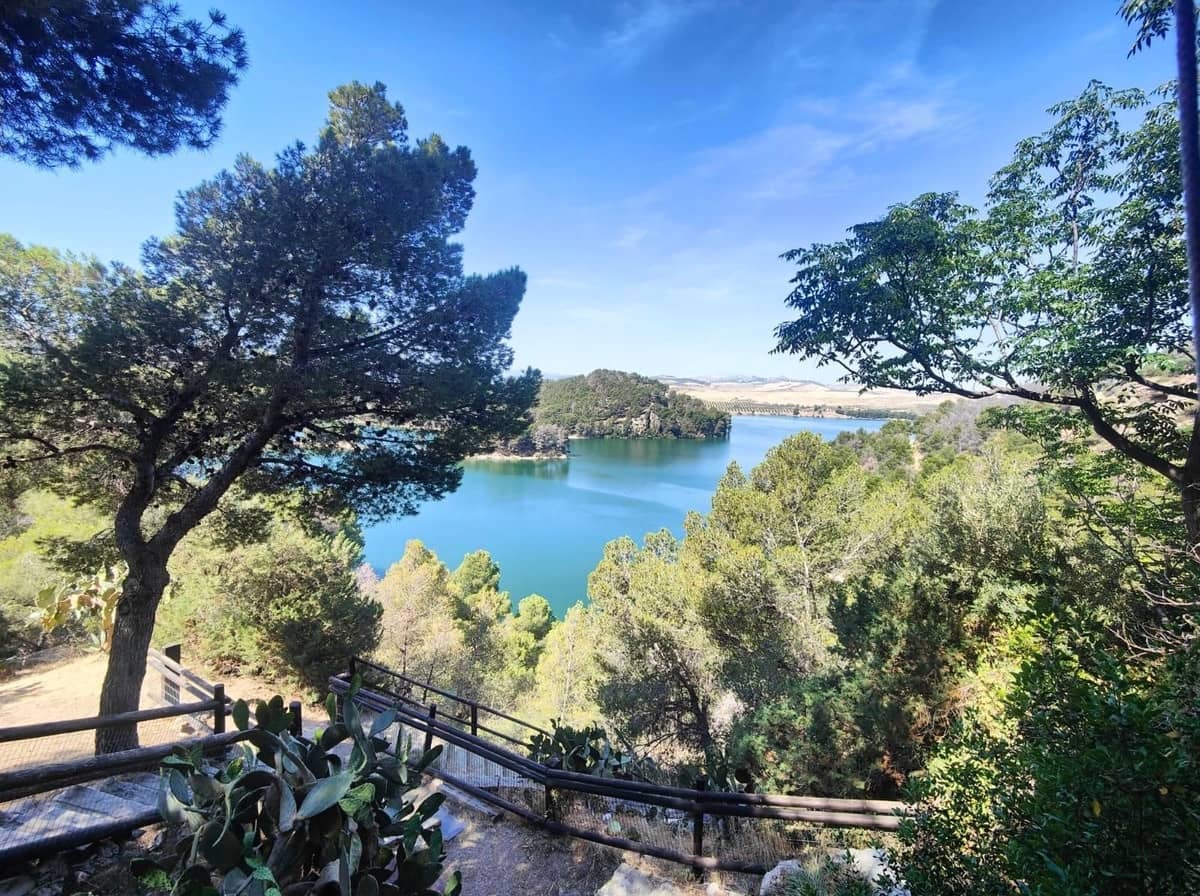 Terreno Não Urbanizado para venda em Ardales - 700 000 € (Ref: 9074223)