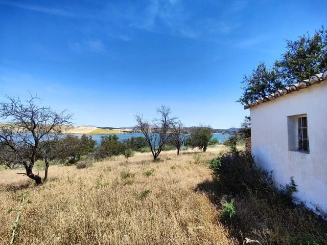 Grond te koop in Ardales - € 700.000 (Ref: 9074223)