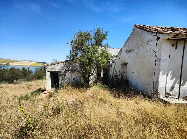 Grond te koop in Ardales - € 700.000 (Ref: 9074223)