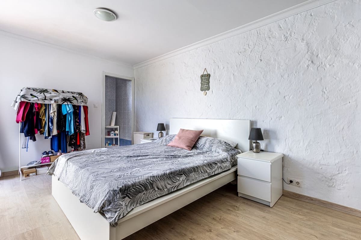 4 soveværelse Byhus til salg i Alhaurin el Grande - € 279.000 (Ref: 9081003)