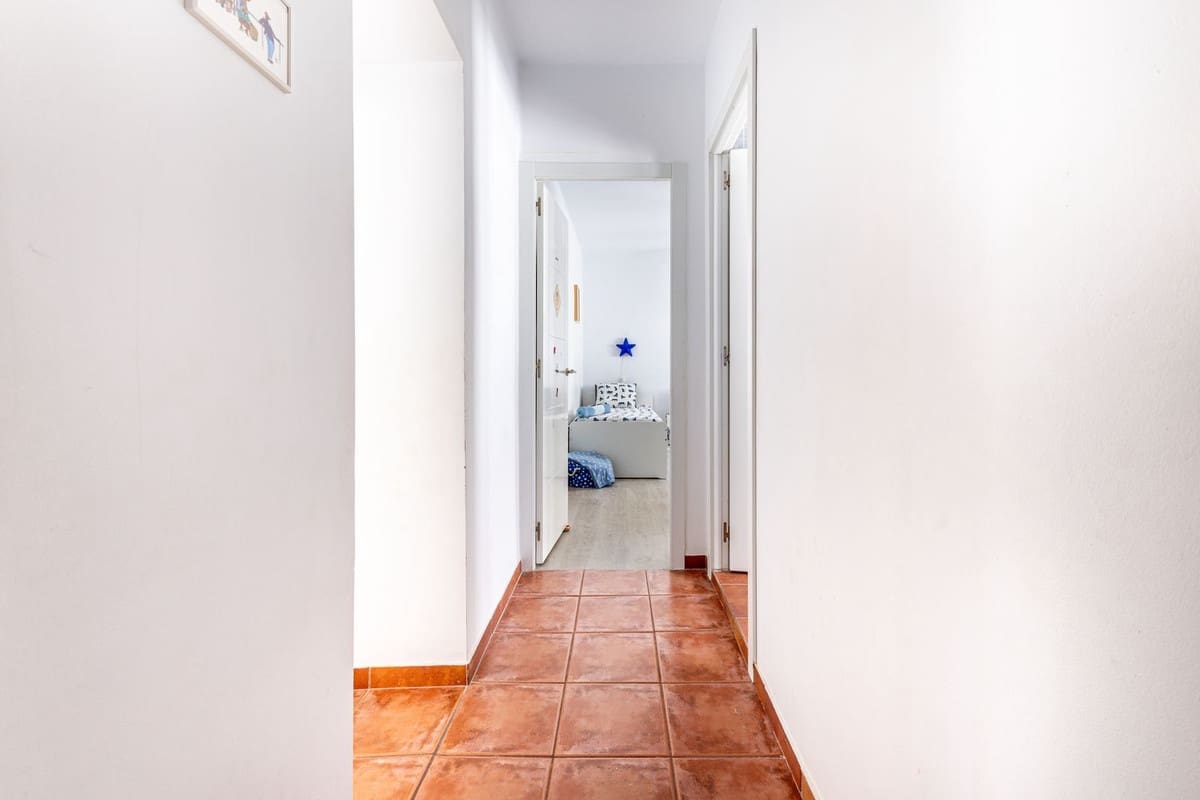 4 Zimmer Haus zu verkaufen in Alhaurin el Grande - 279.000 € (Ref: 9081003)