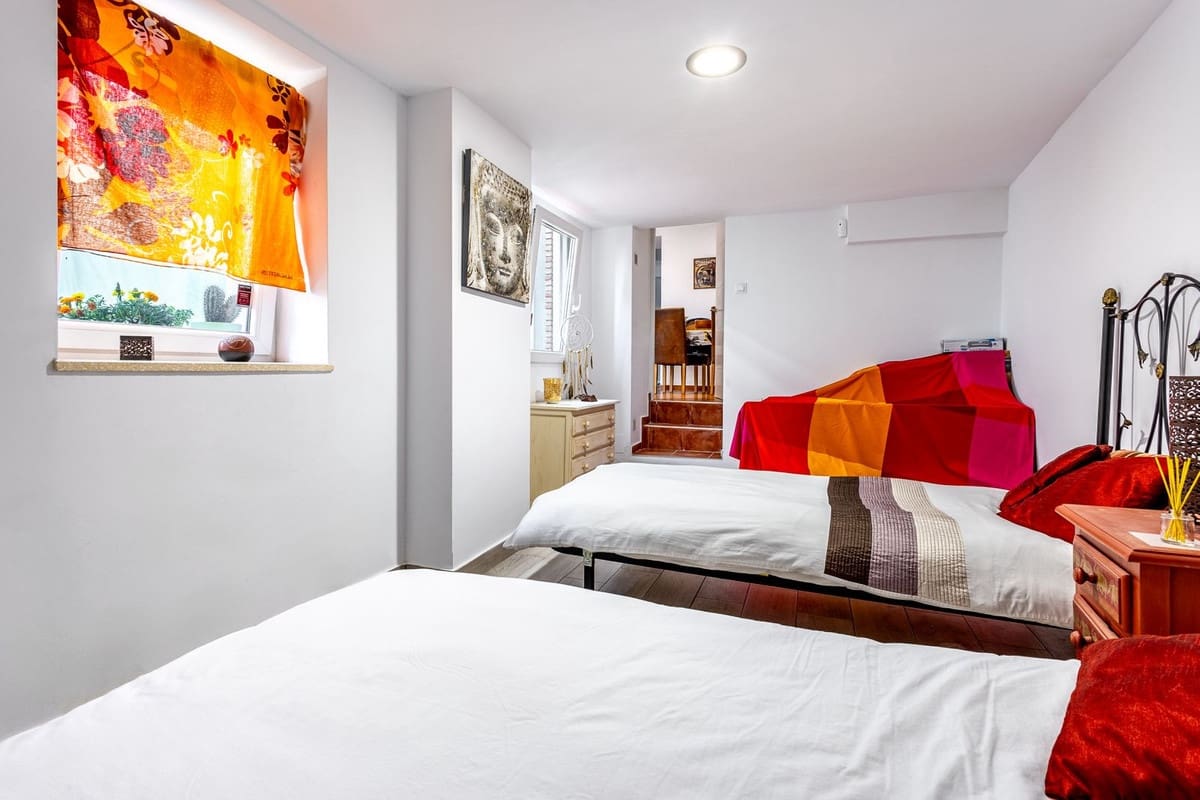 4 Zimmer Haus zu verkaufen in Alhaurin el Grande - 279.000 € (Ref: 9081003)