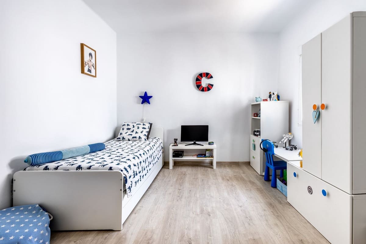 4 Zimmer Haus zu verkaufen in Alhaurin el Grande - 279.000 € (Ref: 9081003)