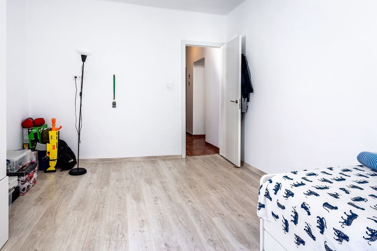 4 Zimmer Haus zu verkaufen in Alhaurin el Grande - 279.000 € (Ref: 9081003)