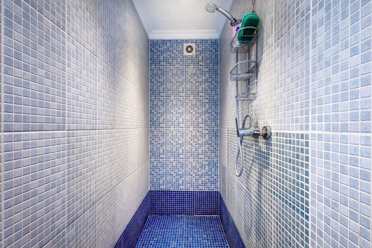 4 Zimmer Haus zu verkaufen in Alhaurin el Grande - 279.000 € (Ref: 9081003)