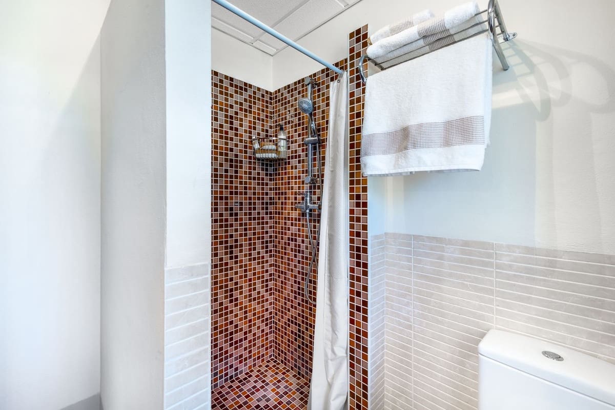 3 Zimmer Villa zu verkaufen in Mijas mit Pool Garage - 1.450.000 € (Ref: 9205263)