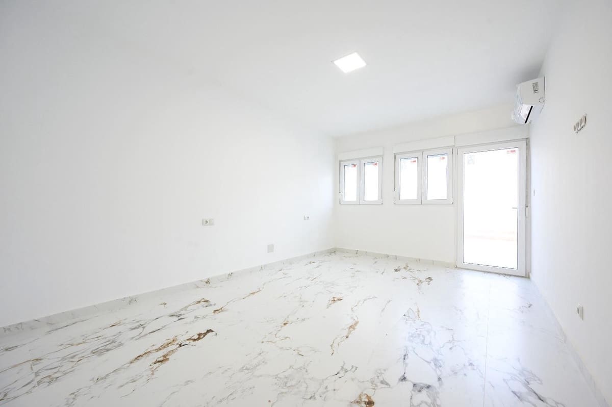 1 slaapkamer Appartement te koop in Alhaurin el Grande - € 160.000 (Ref: 9309236)