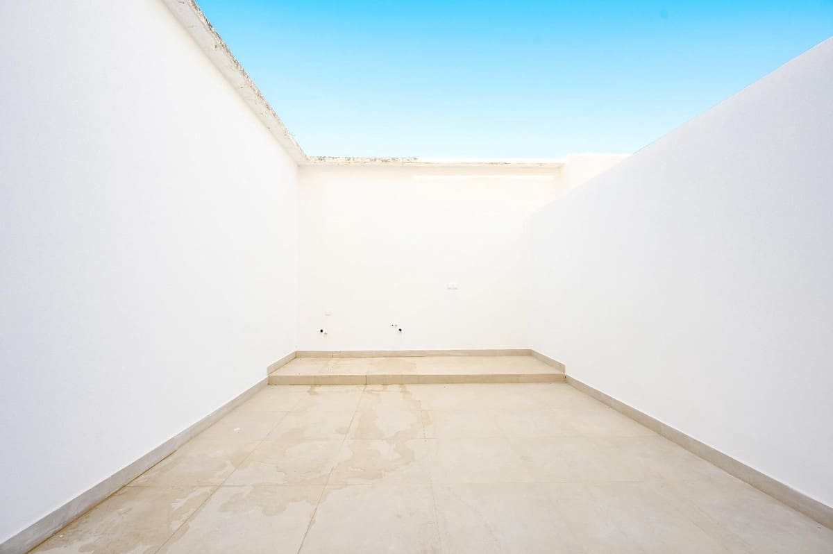 1 slaapkamer Appartement te koop in Alhaurin el Grande - € 160.000 (Ref: 9309236)