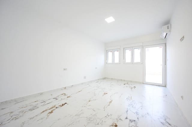 1 soveværelse Lejlighed til salg i Alhaurín el Grande - € 160.000 (Ref: 9309236)