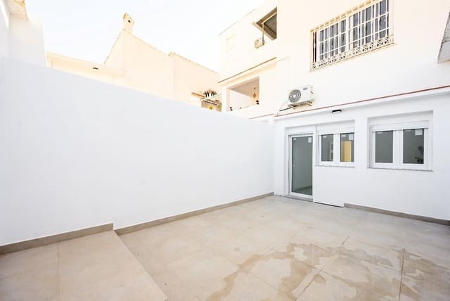 1 soveværelse Lejlighed til salg i Alhaurín el Grande - € 160.000 (Ref: 9309236)