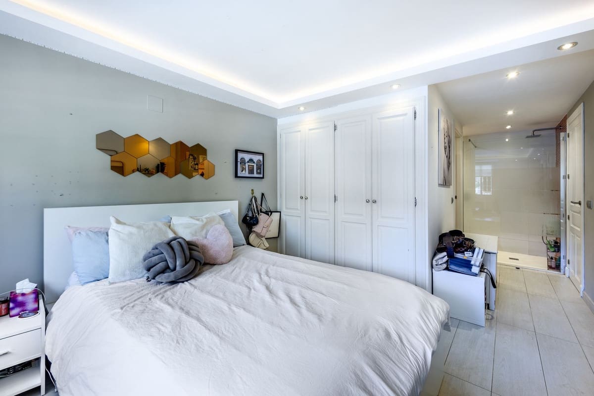 6 camera da letto Villa in vendita in Alhaurin el Grande con piscina garage - 995.000 € (Rif: 9311994)