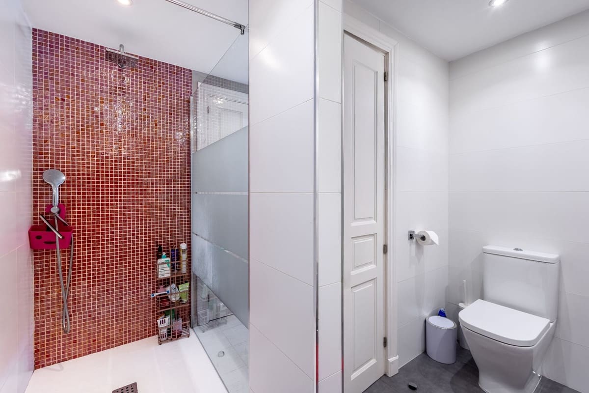 6 soveværelse Villa til salg i Alhaurin el Grande med swimmingpool garage - € 895.000 (Ref: 9311994)