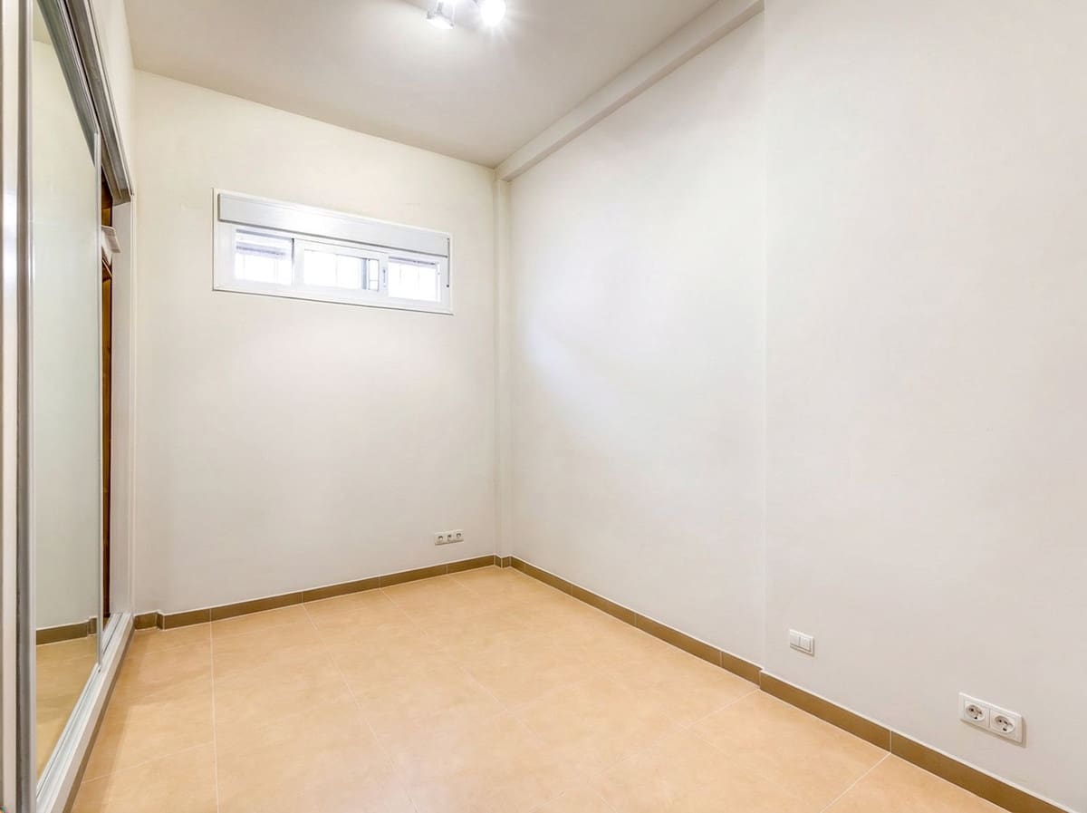 2 bedroom Townhouse for sale in Alhaurin Golf with pool garage - € 355,000 (Ref: 9417993)