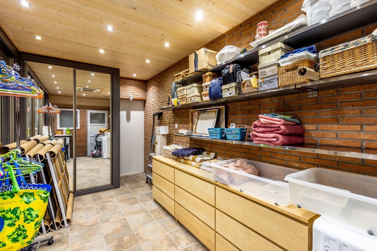 2 sypialnia Dom na sprzedaż w Alhaurin Golf z basenem garażem - 355 000 € (Ref: 9417993)