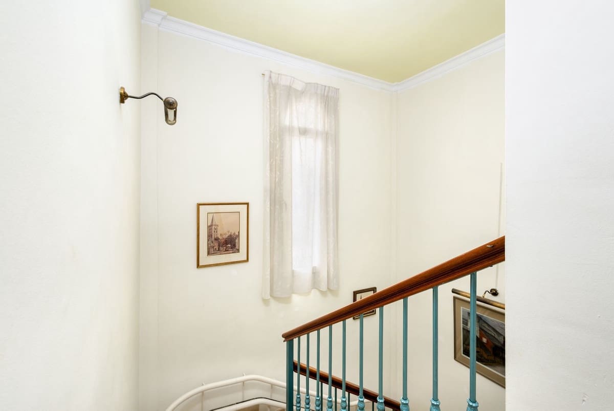 3 soveværelse Semi-Rækkehus til salg i Alhaurin Golf med swimmingpool garage - € 399.000 (Ref: 9539491)