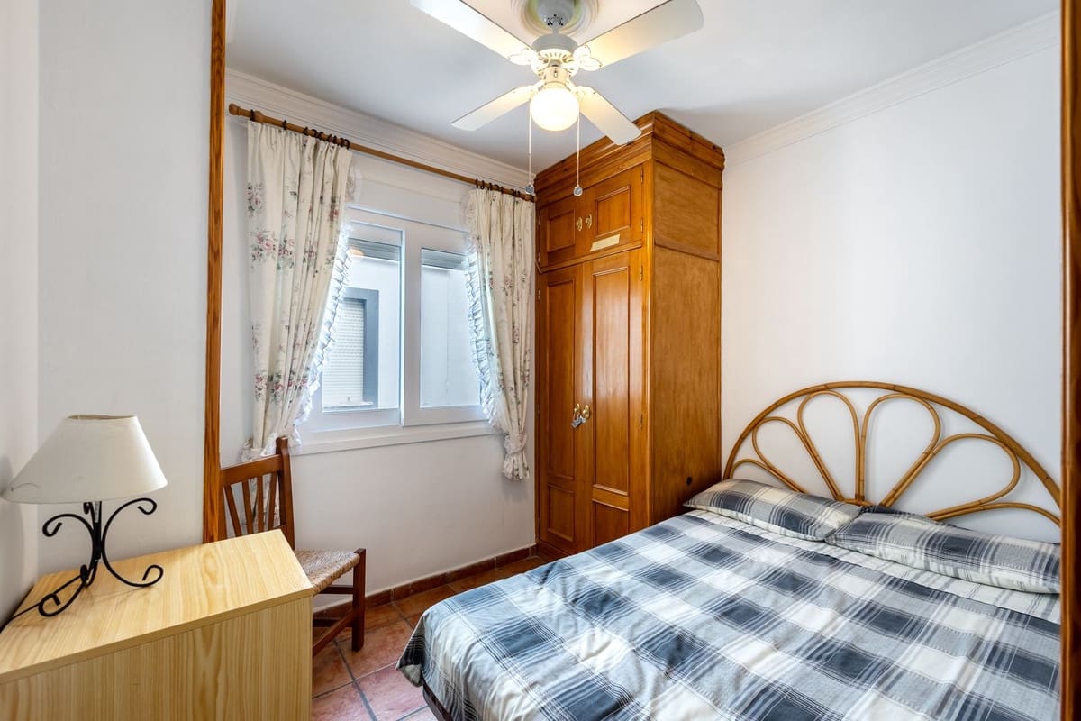 Apartamento de 3 habitaciones en Alhaurín el Grande en venta con piscina garaje - 259.000 € (Ref: 9542402)