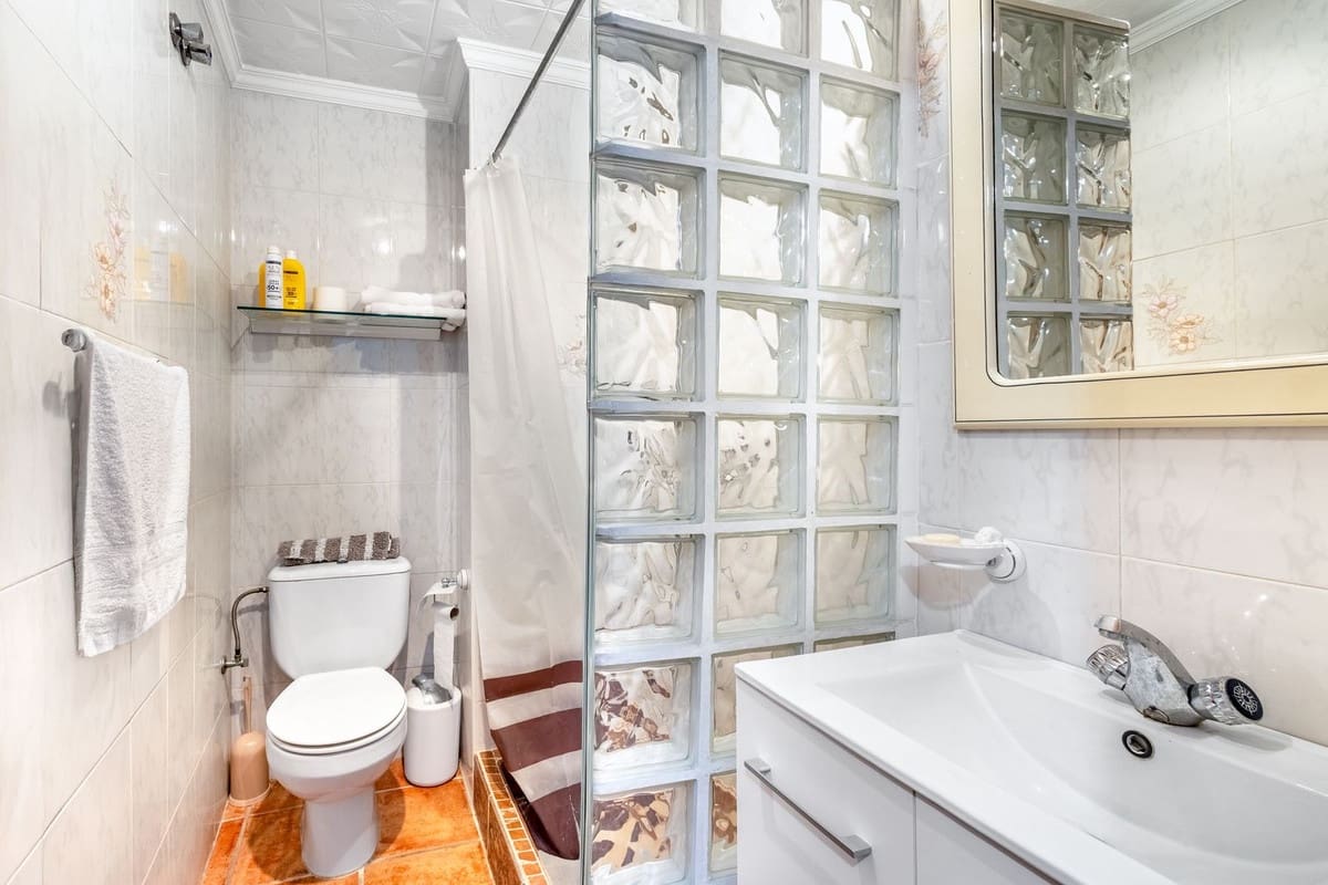 Apartamento de 3 habitaciones en Alhaurín el Grande en venta con piscina garaje - 259.000 € (Ref: 9542402)