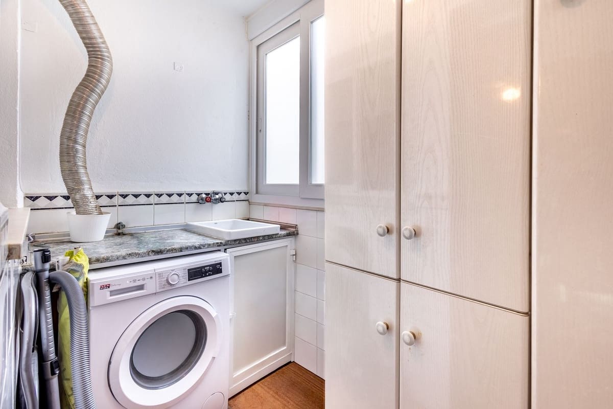 Apartamento de 3 habitaciones en Alhaurín el Grande en venta con piscina garaje - 259.000 € (Ref: 9542402)