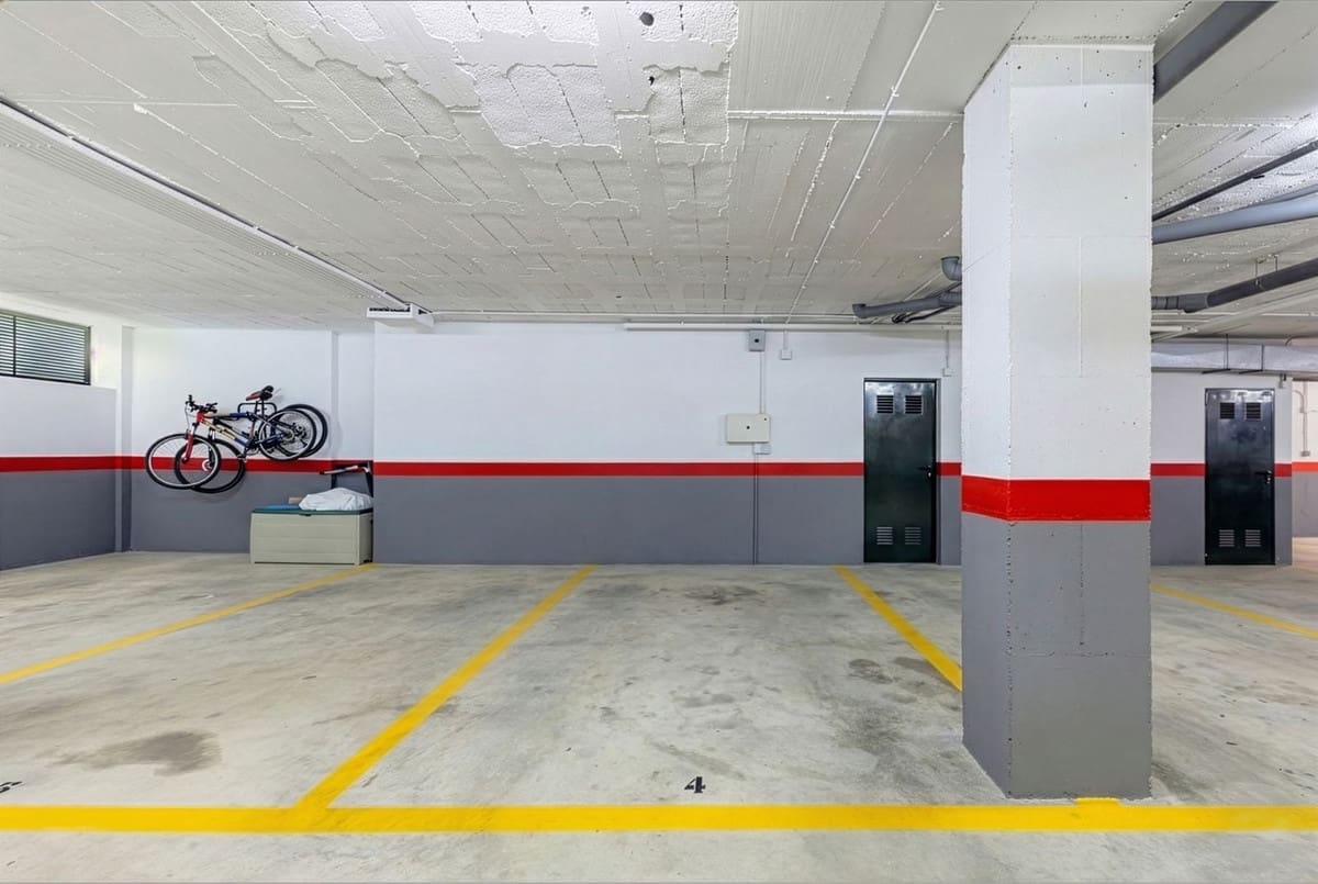 2 chambre Maison de Ville à vendre à Alhaurin Golf avec piscine garage - 369 000 € (Ref: 9618160)